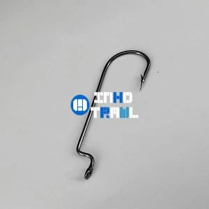 হোল দিয়ে পাইকারি ক্র্যাঙ্ক হুক